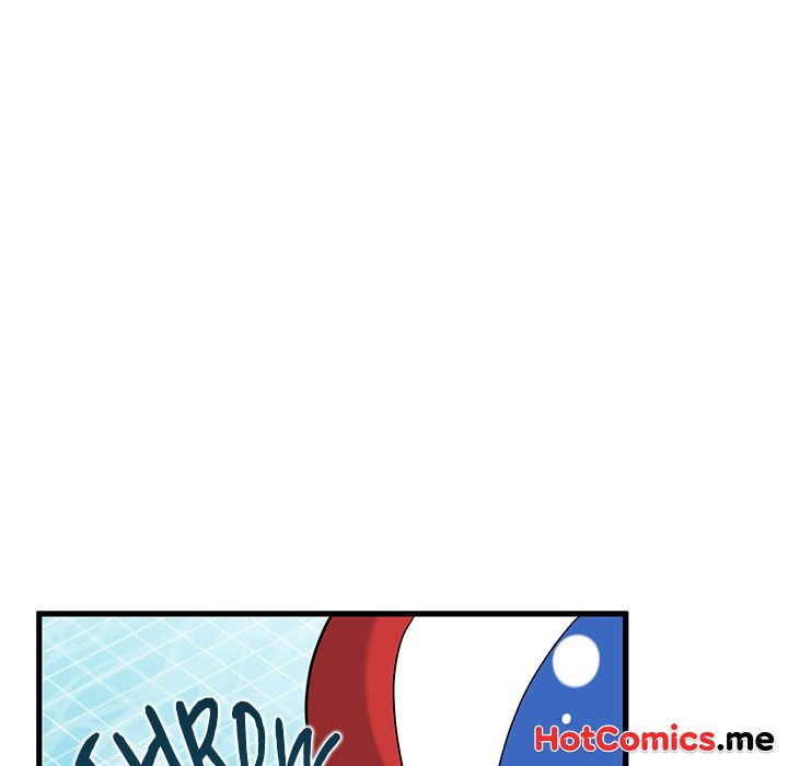 Snapping into Love - episode 147 - 61