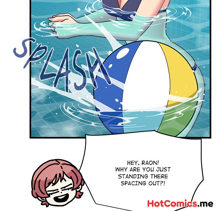 Snapping into Love - episode 147 - 65