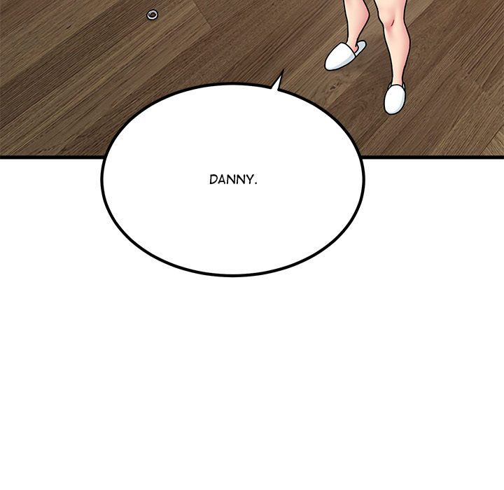 Snapping into Love - episode 147 - 5