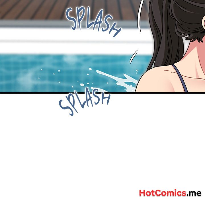 Snapping into Love - episode 147 - 70