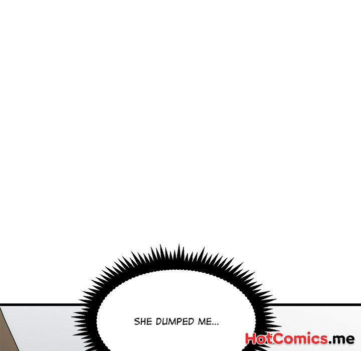 Snapping into Love - episode 147 - 75