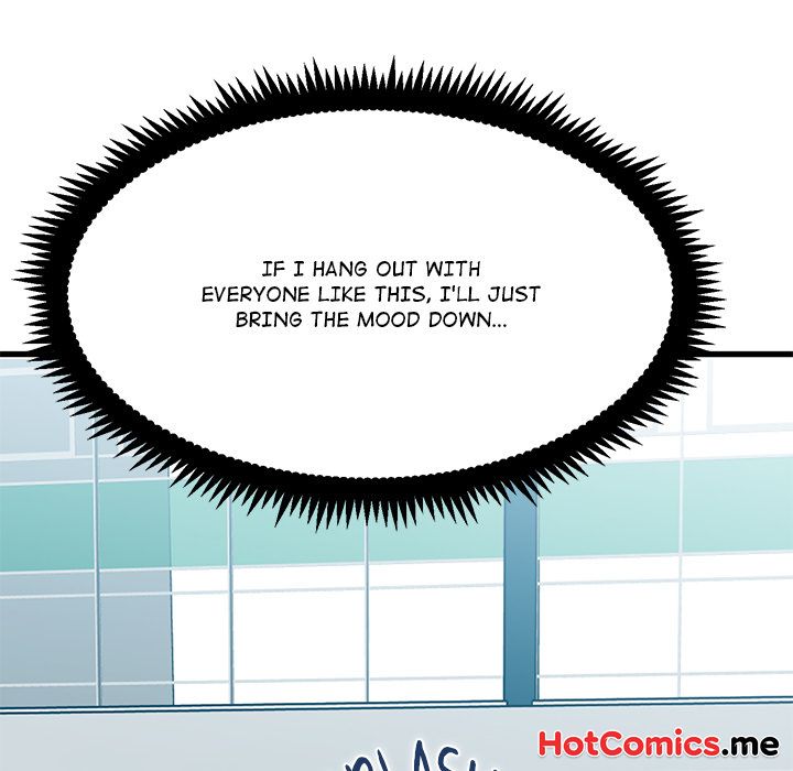 Snapping into Love - episode 147 - 80