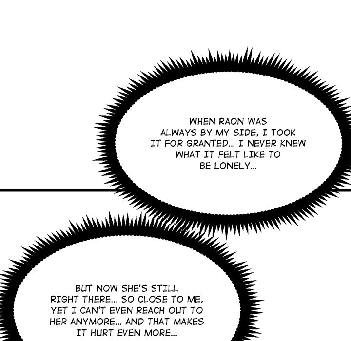 Snapping into Love - episode 147 - 84
