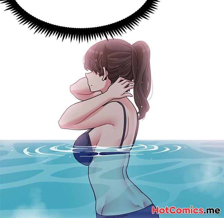 Snapping into Love - episode 147 - 85