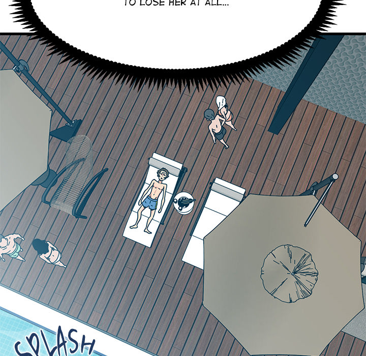 Snapping into Love - episode 147 - 87