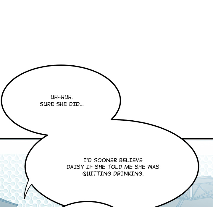 Snapping into Love - episode 147 - 93