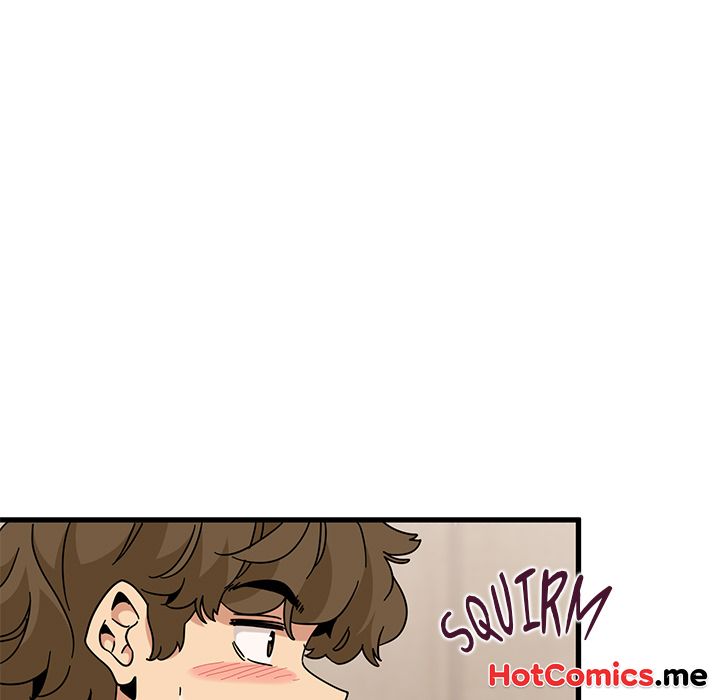 Snapping into Love - episode 147 - 8