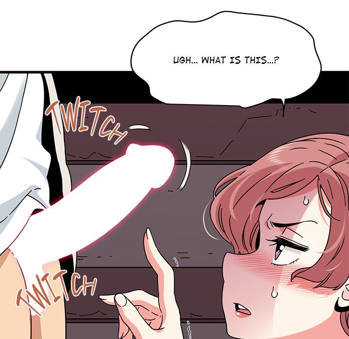 Snapping into Love - episode 84 - 108