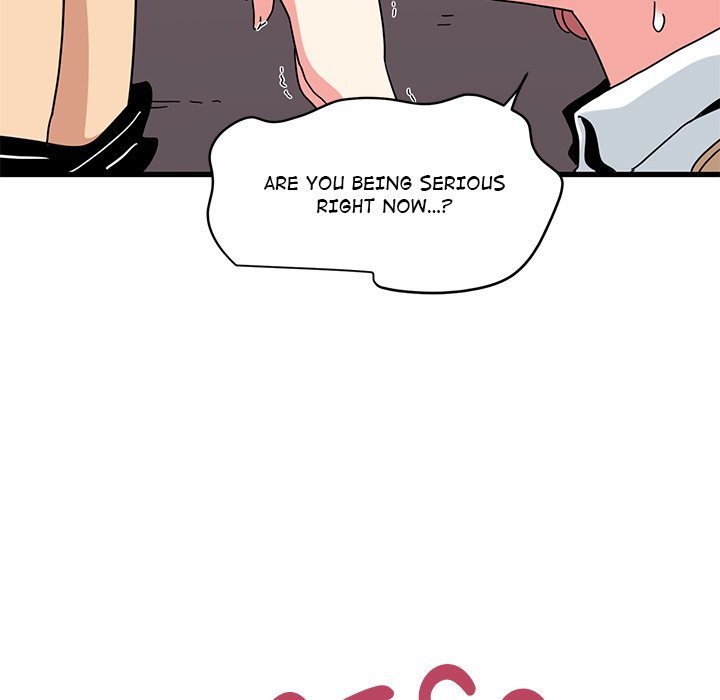 Snapping into Love - episode 84 - 109