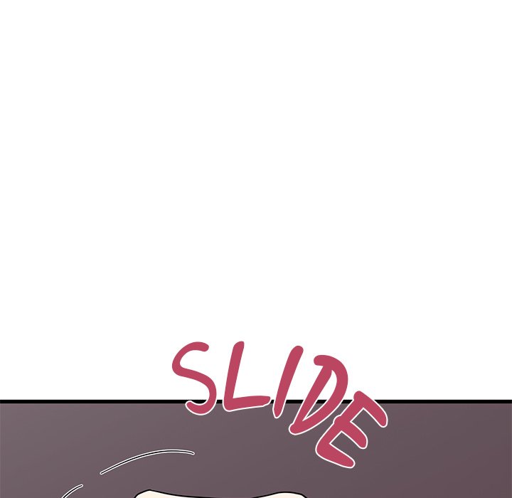 Snapping into Love - episode 84 - 111