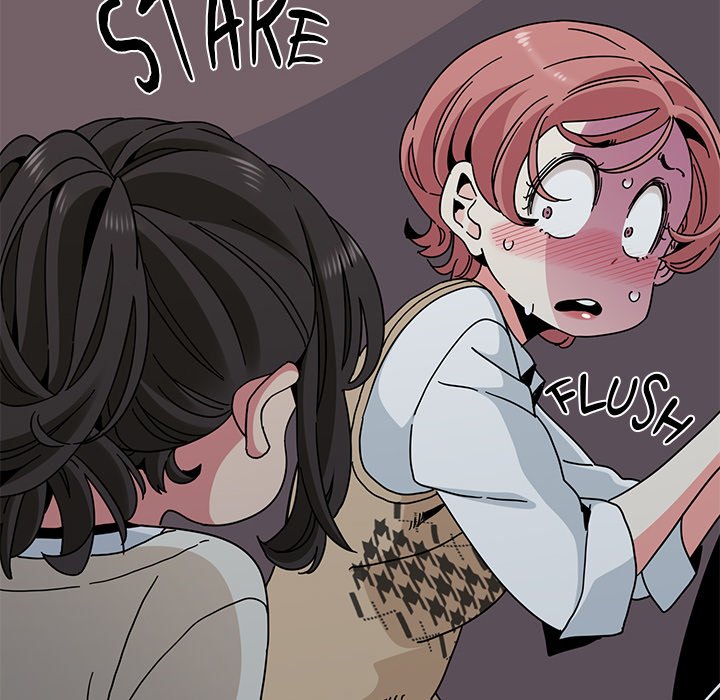 Snapping into Love - episode 84 - 11