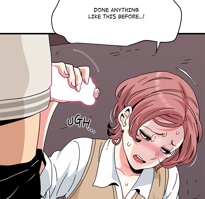 Snapping into Love - episode 84 - 121