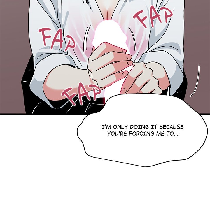 Snapping into Love - episode 84 - 151