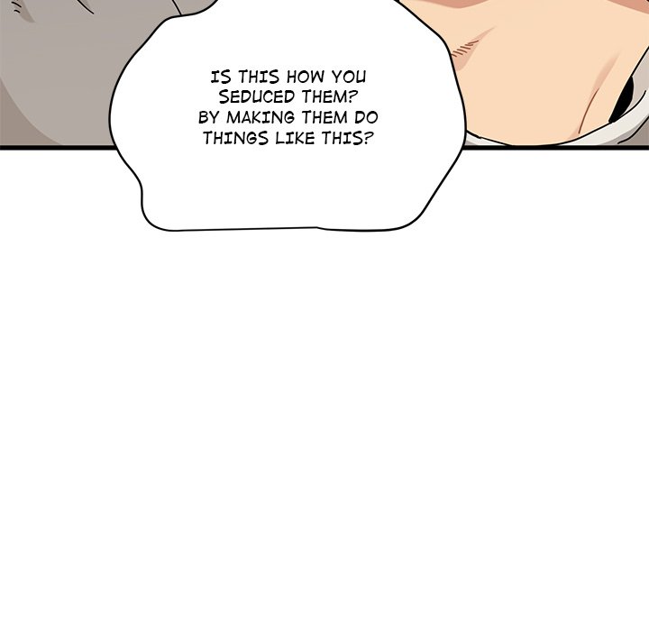 Snapping into Love - episode 84 - 159