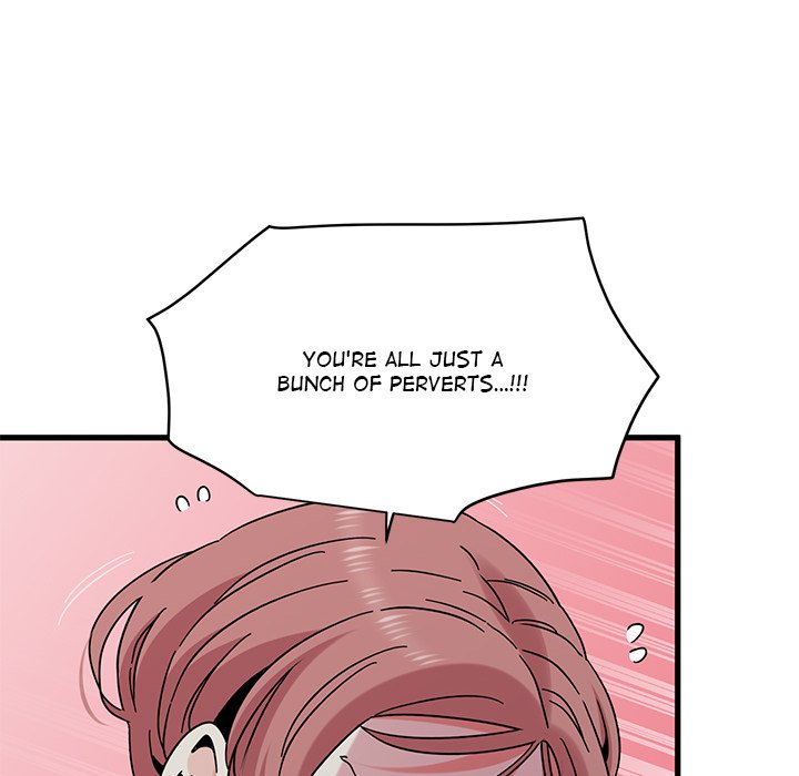 Snapping into Love - episode 84 - 165