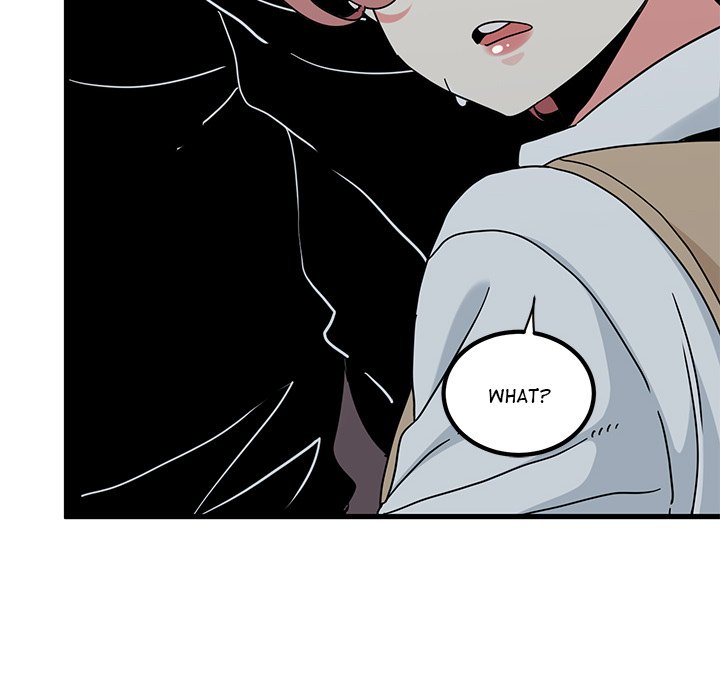 Snapping into Love - episode 84 - 51