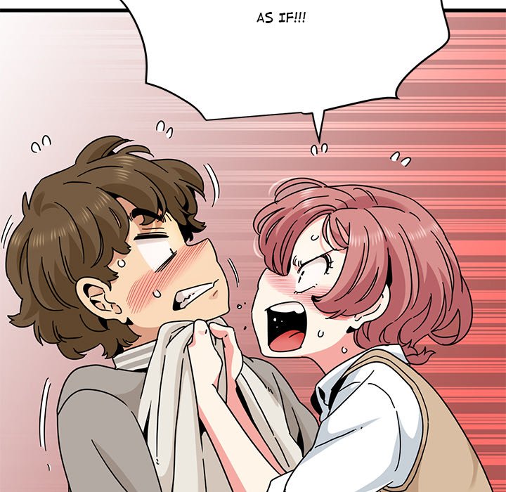 Snapping into Love - episode 84 - 60