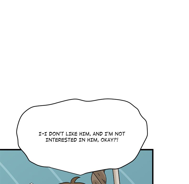Snapping into Love - episode 84 - 64