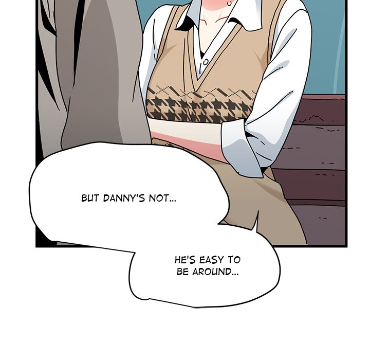 Snapping into Love - episode 84 - 68