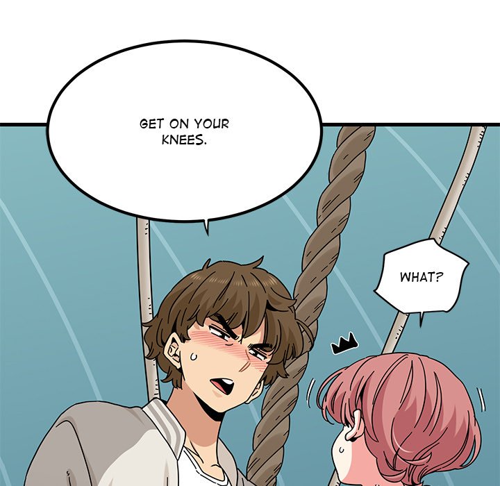 Snapping into Love - episode 84 - 94