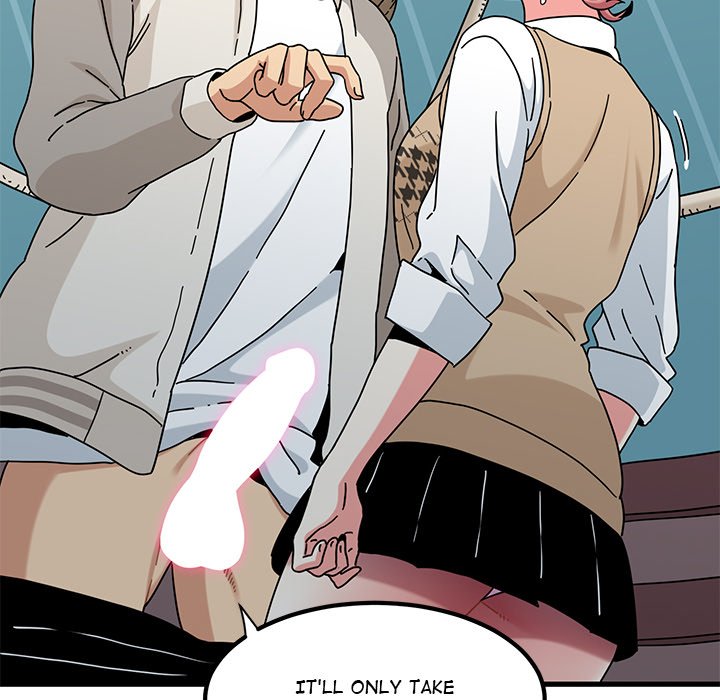 Snapping into Love - episode 84 - 95