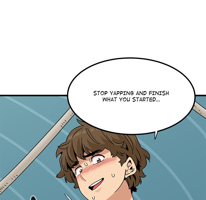 Snapping into Love - episode 85 - 136