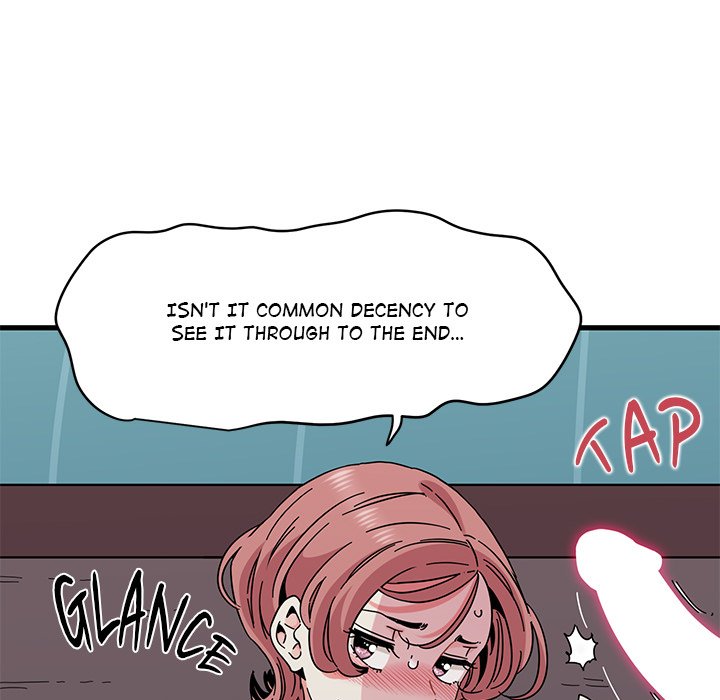Snapping into Love - episode 85 - 52