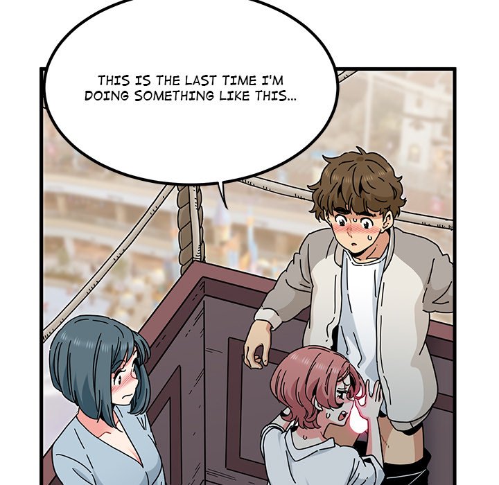 Snapping into Love - episode 85 - 86
