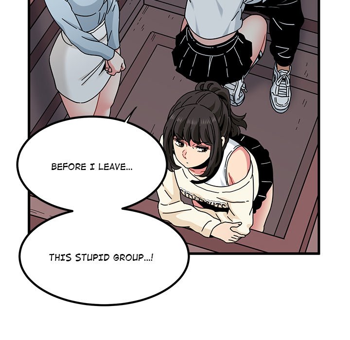 Snapping into Love - episode 85 - 87