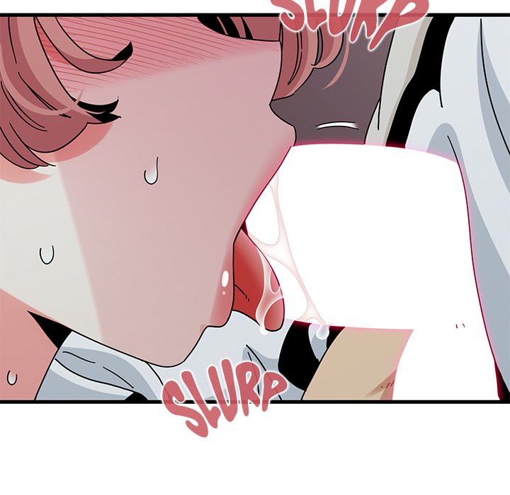 Snapping into Love - episode 85 - 99