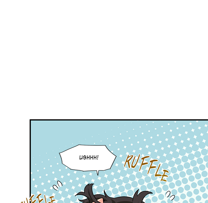 Snapping into Love - UNCENSORED - episode 1 - 205