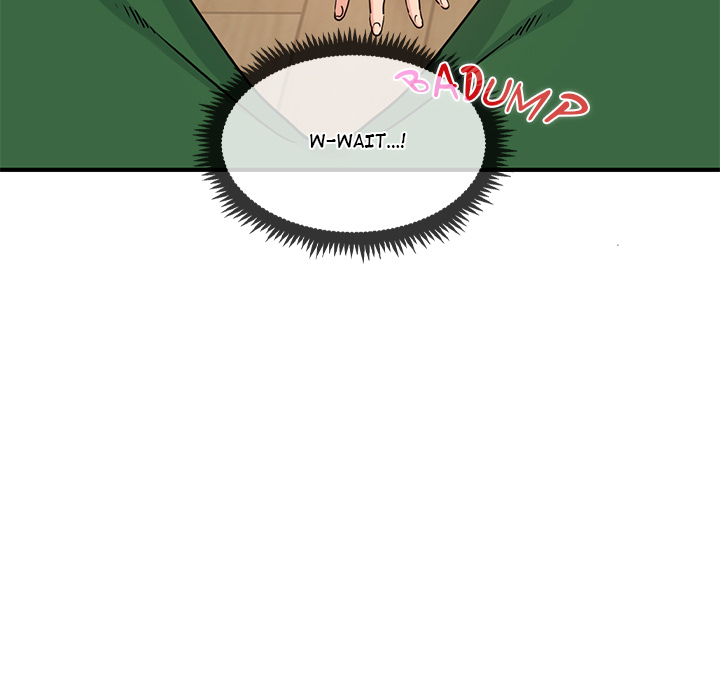 Snapping into Love - UNCENSORED - episode 1 - 217