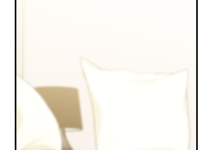 Snapping into Love - UNCENSORED - episode 11 - 0