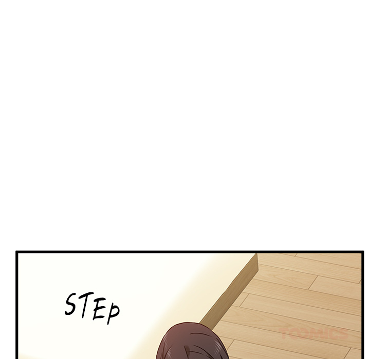 Snapping into Love - UNCENSORED - episode 11 - 103