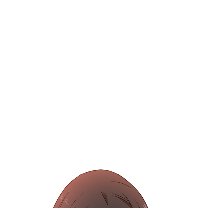 Snapping into Love - UNCENSORED - episode 11 - 111