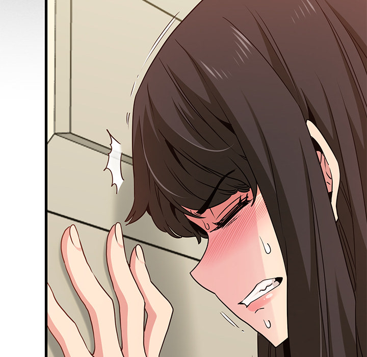 Snapping into Love - UNCENSORED - episode 11 - 135