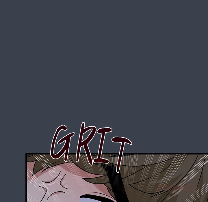 Snapping into Love - UNCENSORED - episode 11 - 163