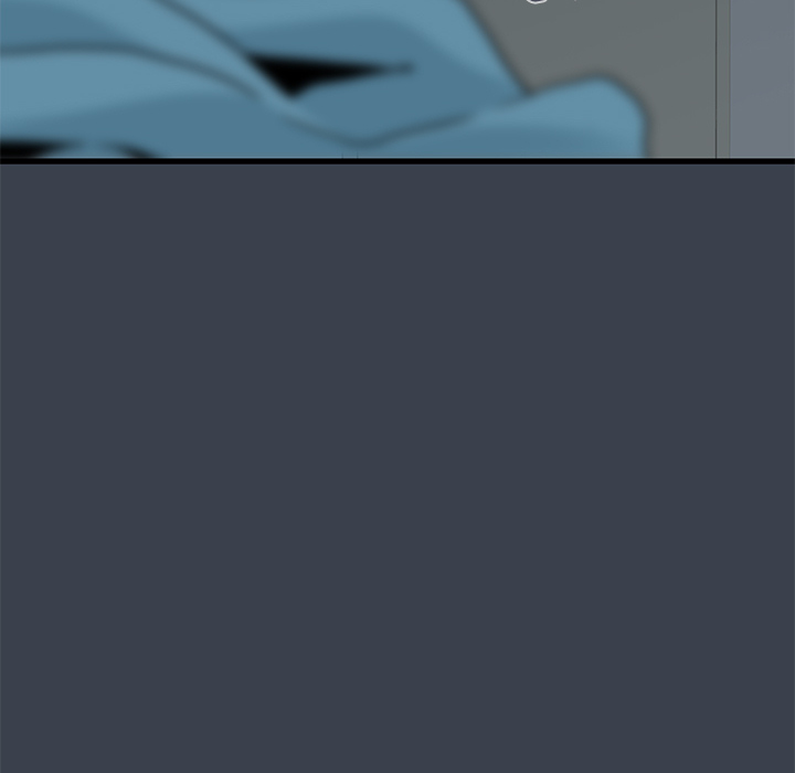 Snapping into Love - UNCENSORED - episode 11 - 171