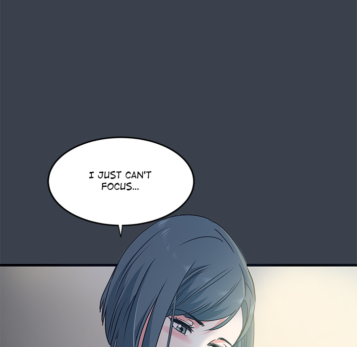 Snapping into Love - UNCENSORED - episode 11 - 195