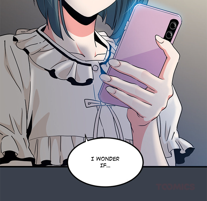 Snapping into Love - UNCENSORED - episode 11 - 203