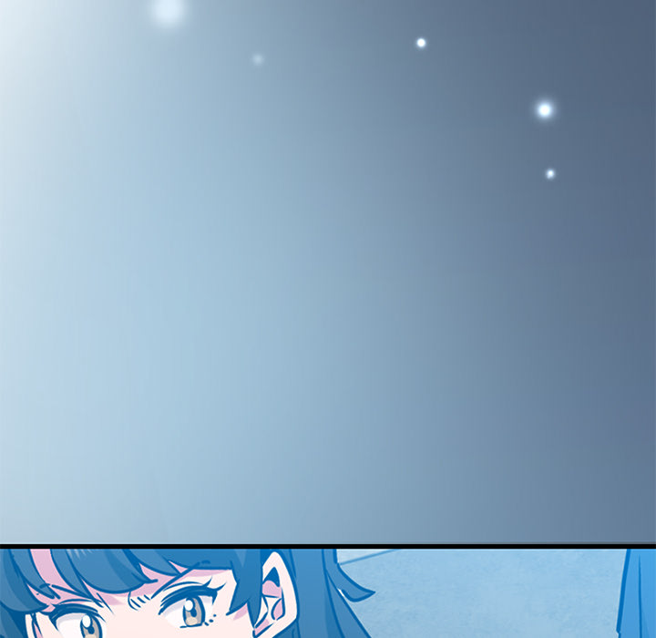 Snapping into Love - UNCENSORED - episode 11 - 207