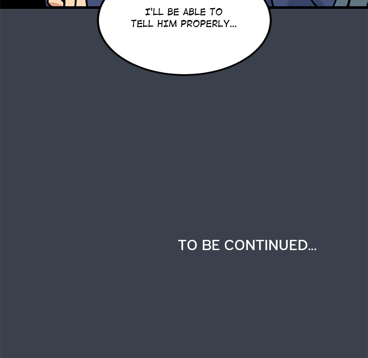 Snapping into Love - UNCENSORED - episode 11 - 209