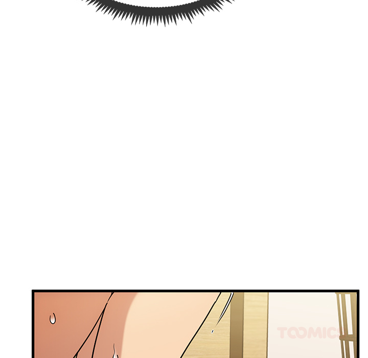 Snapping into Love - UNCENSORED - episode 11 - 23