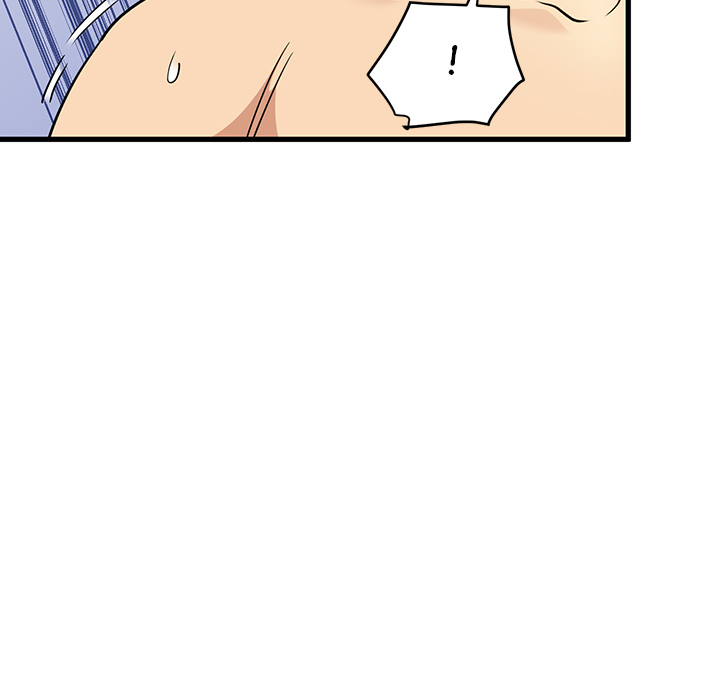 Snapping into Love - UNCENSORED - episode 11 - 27