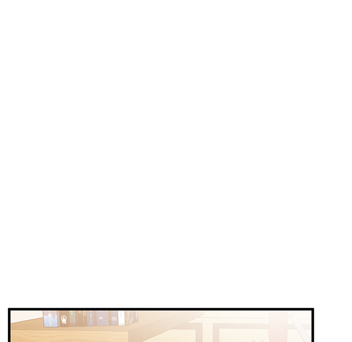 Snapping into Love - UNCENSORED - episode 11 - 35