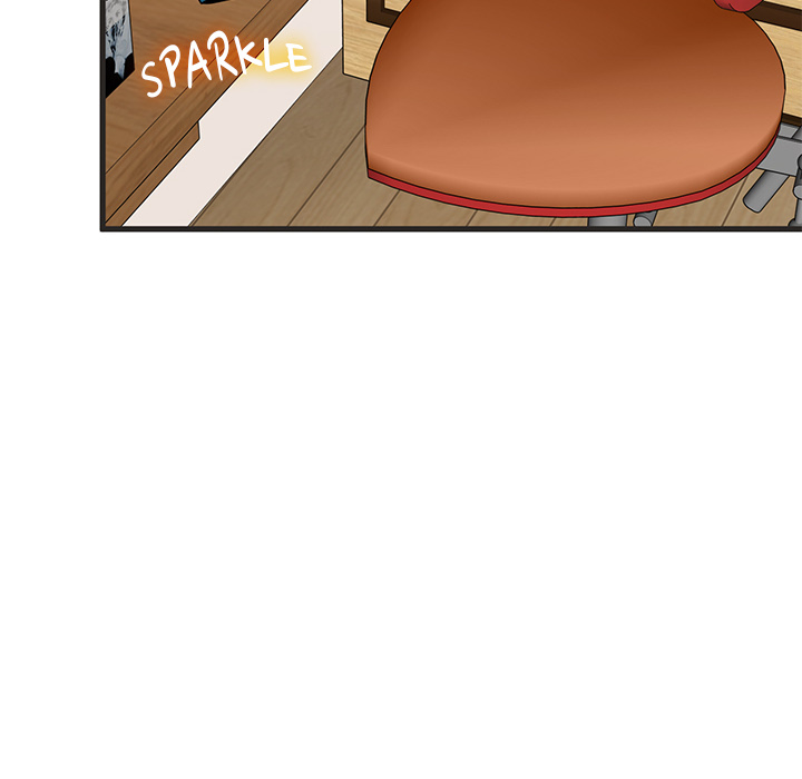 Snapping into Love - UNCENSORED - episode 11 - 39