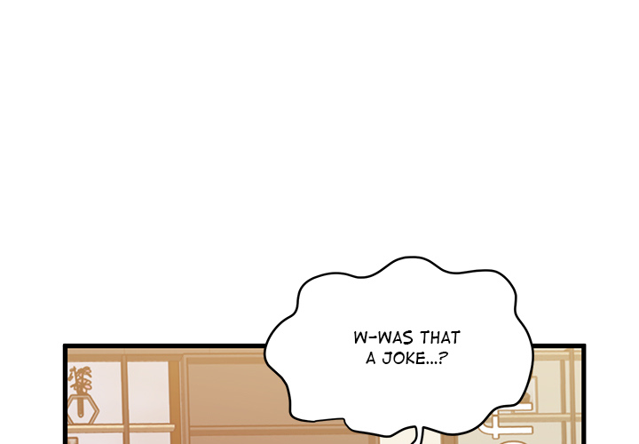 Snapping into Love - UNCENSORED - episode 14 - 0