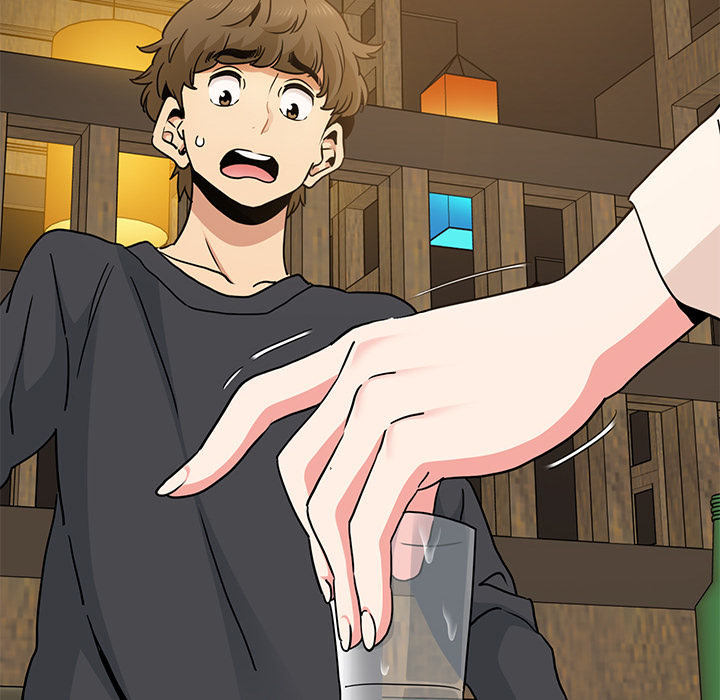 Snapping into Love - UNCENSORED - episode 14 - 101