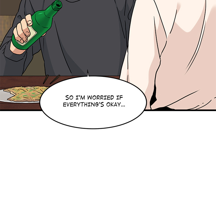 Snapping into Love - UNCENSORED - episode 14 - 107