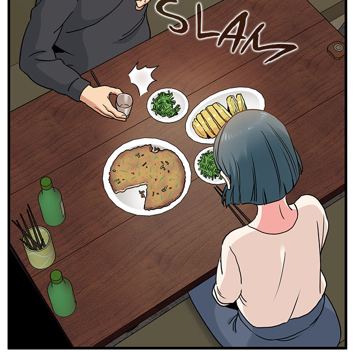 Snapping into Love - UNCENSORED - episode 14 - 139